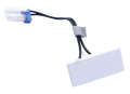EBF62234504 MAGNET-INTRERUPATOR