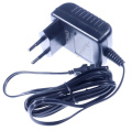 DO211S-85 ALIMENTATOR 22V 200MA