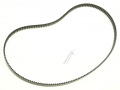 699496 CUREA BM1400 L=537MM