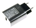 MW U05AU INCARCATOR/ALIMENTATOR USB EXTRA SLIM 1A