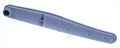 AS0040900 BRAT