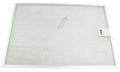 11022928 FILTRU METALIC ANTIGRASIME