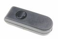 8093-044.01 SCHNUR-ZWISCHENSCHALTER 1-POL. 2A/250V~