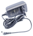 KSC-18W-280050HE 140058778014 ALIMENTATOR, 28,8V