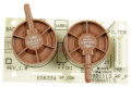 1181971050 MODUL INTRERUPATOR ASPIRATOR