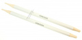 BN96-44910B STYLUS PEN, SET 2BUC. (LH55WMHPTWC/XD)