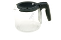 7313210654 ICS KF31XX GLASKANNE