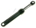 AMORTIZOR TELESCOPIC <=> 383EER3001 LG