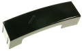 5313248841 CAPAC FRONTAL REZERVOR APA
