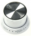 250316522 C00914705 KOCHFELDKNEBEL WEISS