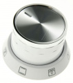 250316508 C00911573 BUTON FUNCTII CUPTOR
