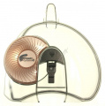 996510078152 CAPAC RECIPIENT PRAF ASPIRATOR