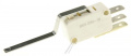 MICROINTRERUPATOR => 482000029720 WHIRLPOOL