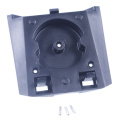 MS-651344 PIESA ADAPTOARE TOCATOR ROBOT DE BUCATARIE