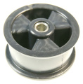 ROLA TENSIONARE <=> 1250125034 ELECTROLUX