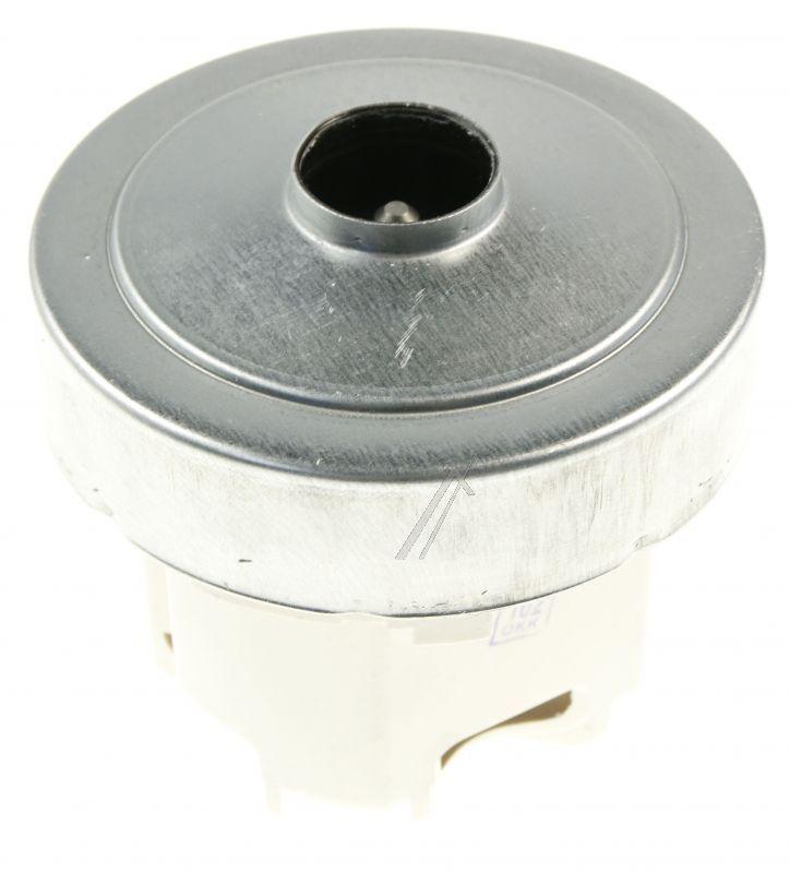 463.3.270-80 RS-2230000673 MOTOR.DOMEL 463 3 270-80