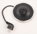 FS-1000039865 GRUNDPLATTE MIT KABEL