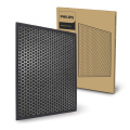 883441330770 FY1413/30 FILTRU CARBON ACTIV PENTRU PURIFICATOR AER SERIA 1000