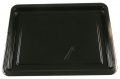 AT6255377500 FOOD TRAY 941 SPCC (NO A13)