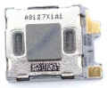 3001-002852 DIFUZOR