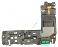 GH96-11521A DIFUZOR, MODUL, (SM-G965F)