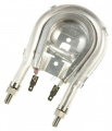 C00511985 488000511985 VAPORIZER KIT
