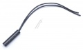 5748840100 C00898035 SENZOR REED