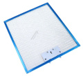 81489003 FILTRU METALIC ANTIGRASIME (267,5X305,5)