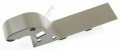 DA63-09368A ABDECKUNG DRAHTSCHARNIER RECHTS,RB3000N,ABS,T1.6,