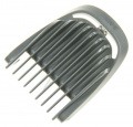 422203632231 INALTATOR 3MM
