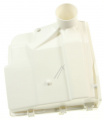 2421202300 C00894867 DOZATOR DETERGENT