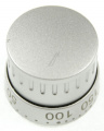 9070277 KNEBEL SCANDIUMA 7009 INOX