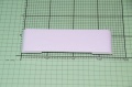 1038900 CAPAC MANER USA CONGELATOR