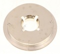 297C61 KNEBELRING