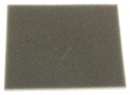 300000774931 FILTRU EVACUARE ASPIRATOR, BURETE