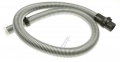 300000775521 FURTUN ASPIRATOR