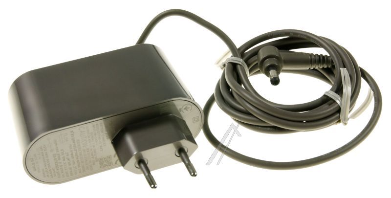 969350-03 ALIMENTATOR ASPIRATOR