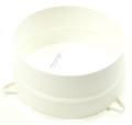32931412 RACORD TUB EVACUARE AER D150MM