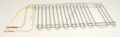 DA96-01229A EVAPORATOR FRIGIDER RT6000K