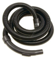 107417193 FURTUN ASPIRATOR, 4M