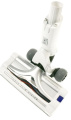 RS-2230001082 PERIE ELECTRICA, COMPLET, ALB