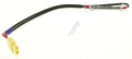 SIGURANTA TERMICA <=> DA47-00301F SAMSUNG