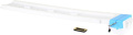 00717829 REGULATOR TEMPERATURA CU CAPAC