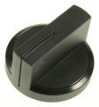 10005493 BUTON ARAGAZ, NEGRU