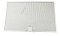 11022469 ANTIGRASIME-FILTRE METALICE