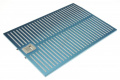 11022932 FILTRU METALIC ANTIGRASIME
