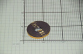 9069732 DICHTUNG PES 6X1,5 1,64M/SZT.