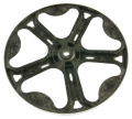 2851120400 C00865244 FULIE MASINA DE SPALAT