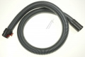 968775-01 FURTUN FLEXIBIL QR ASPIRATOR