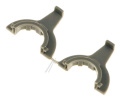 DD81-02510A INEL FIXARE BRAT PULVERIZARE APA SUPERIOR